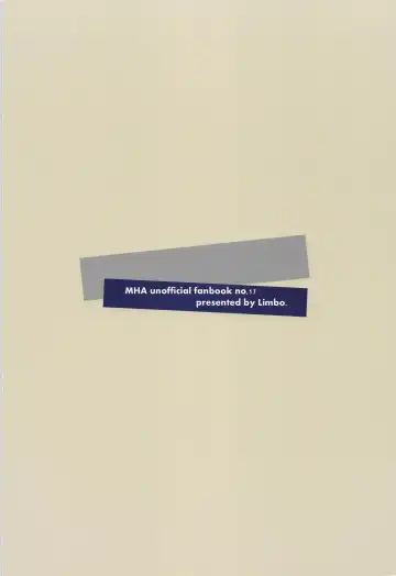 [Hitomi] Otona de Mata Aetara Fhentai - Page 42