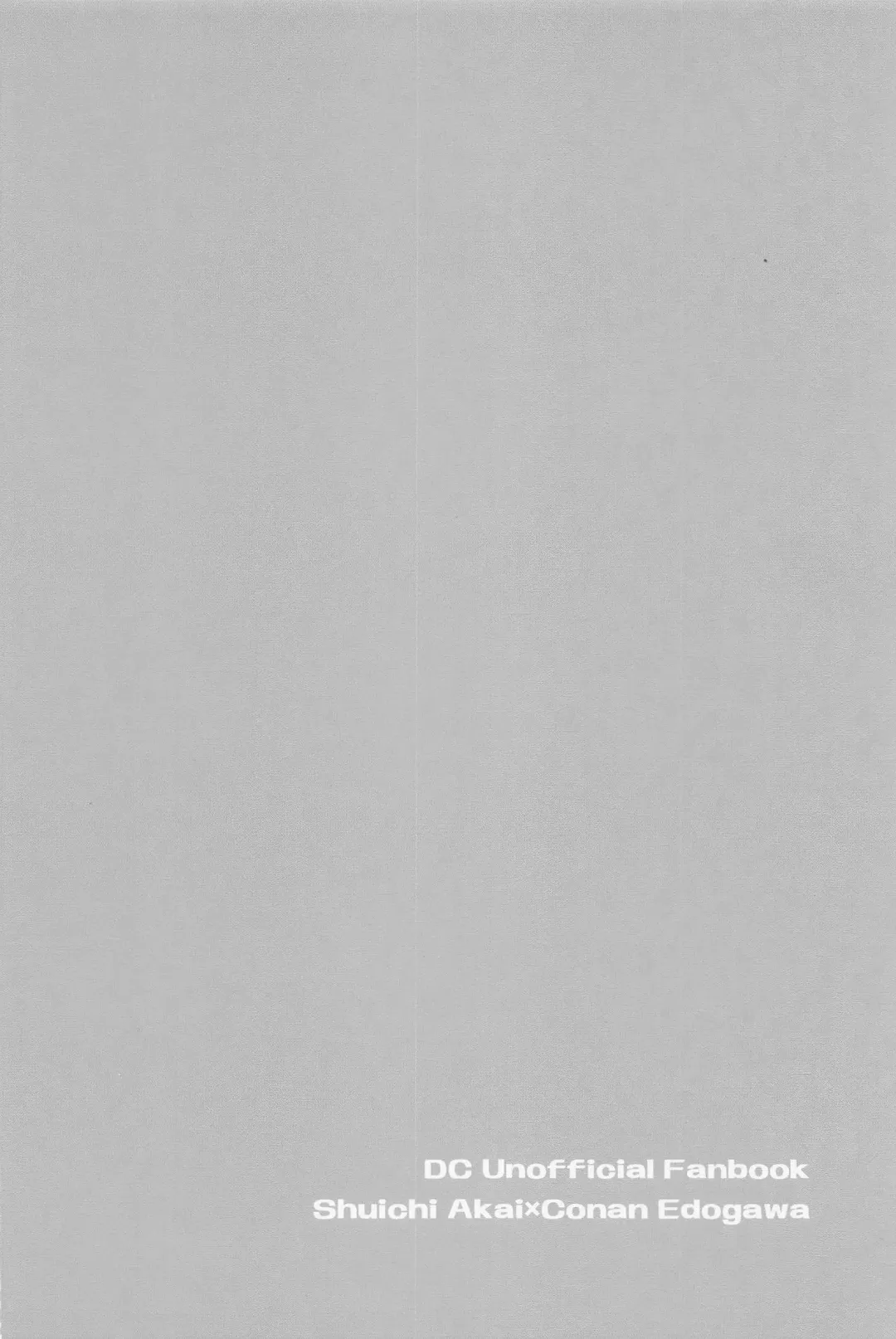 [Seya] Jirasanaide Fhentai - Page 46