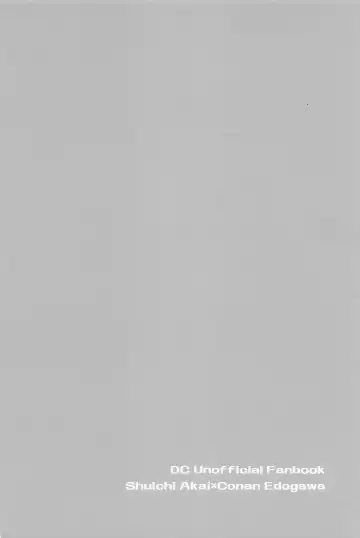 [Seya] Jirasanaide Fhentai - Page 46