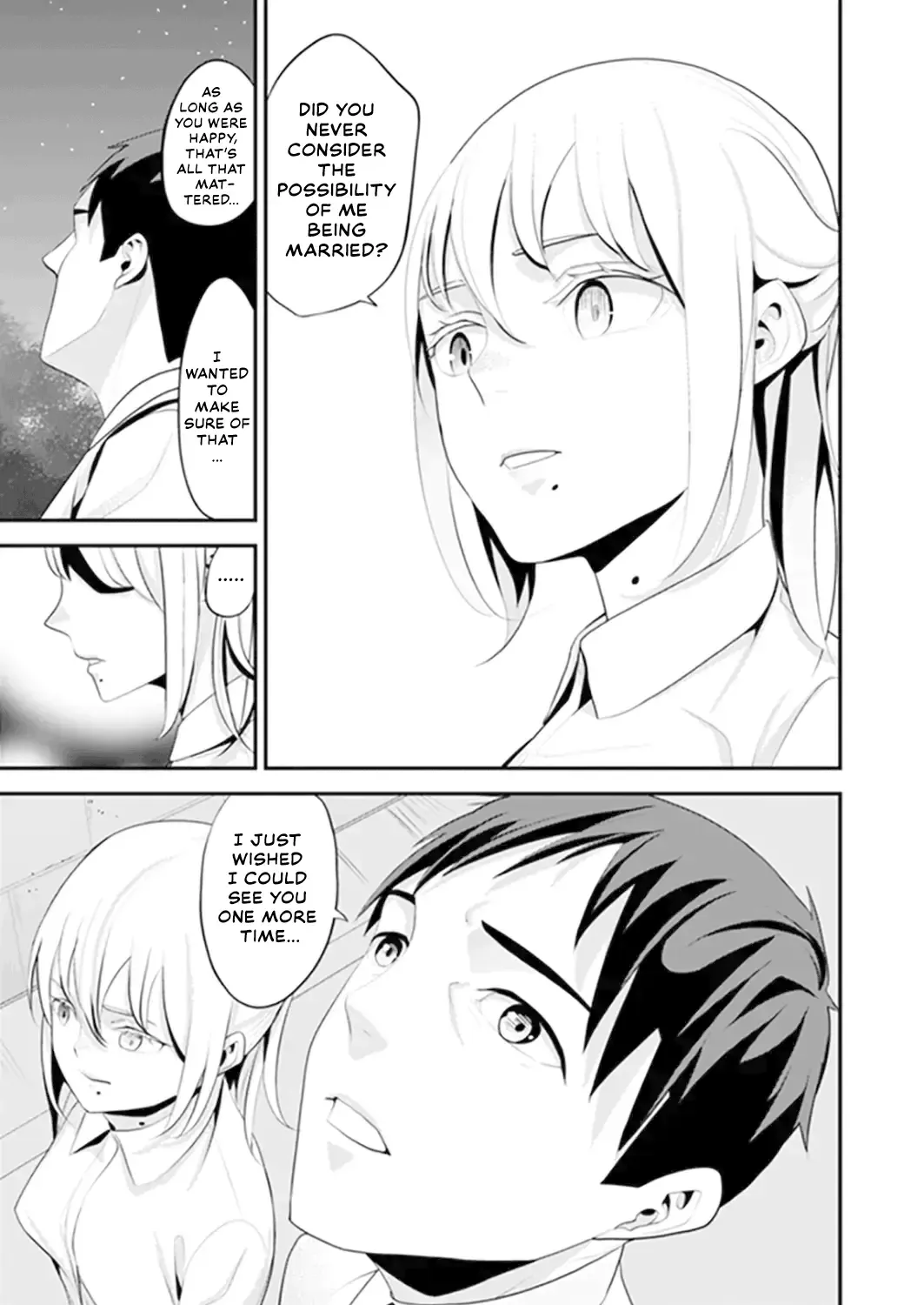 [Sanukiyan] My first time with sensei. - Hold me tight until it hurts - Kyou, Sensei to Hajimete o. - Kizutsuku Made Tsuyoku Daite Fhentai - Page 115