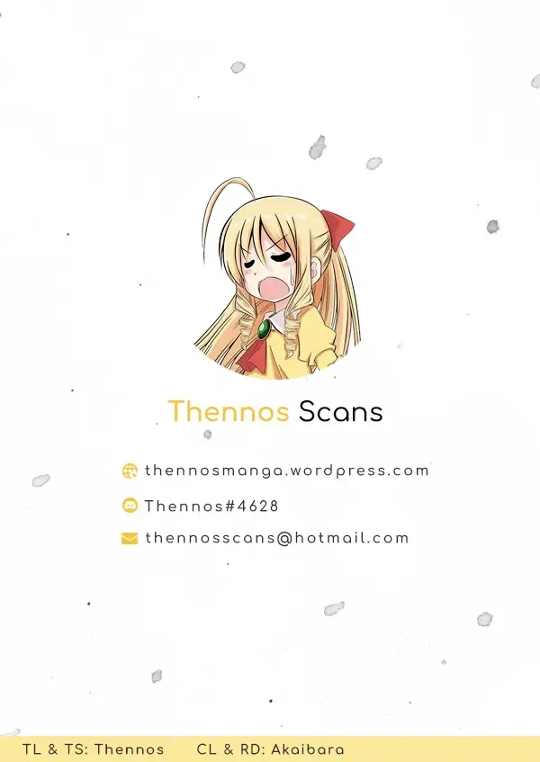 [Sanukiyan] My first time with sensei. - Hold me tight until it hurts - Kyou, Sensei to Hajimete o. - Kizutsuku Made Tsuyoku Daite Fhentai - Page 127