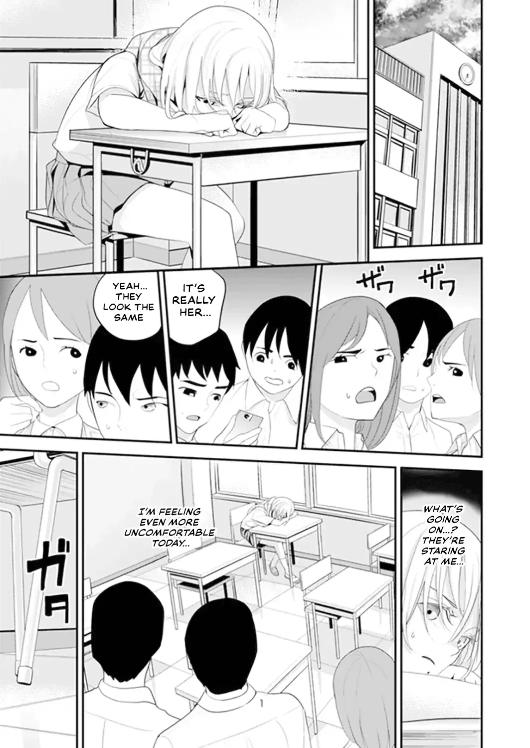 [Sanukiyan] My first time with sensei. - Hold me tight until it hurts - Kyou, Sensei to Hajimete o. - Kizutsuku Made Tsuyoku Daite Fhentai - Page 83