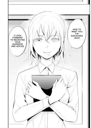 [Sanukiyan] My first time with sensei. - Hold me tight until it hurts - Kyou, Sensei to Hajimete o. - Kizutsuku Made Tsuyoku Daite Fhentai - Page 112