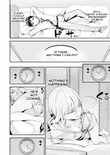 [Sanukiyan] My first time with sensei. - Hold me tight until it hurts - Kyou, Sensei to Hajimete o. - Kizutsuku Made Tsuyoku Daite Fhentai - Page 28
