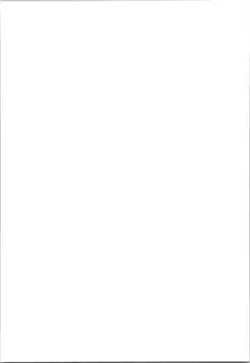 [Joly] Mitsuka Nemu-shuu no Niwa Fhentai - Page 43