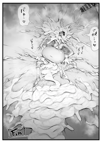 [Kewa-q-batsu] Wakijiru Kanojo no Gokubuto Nodoketsu Kantsuu Shabaku Fhentai - Page 40