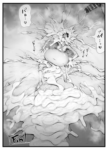 [Kewa-q-batsu] Wakijiru Kanojo no Gokubuto Nodoketsu Kantsuu Shabaku "Wakige Ban" Fhentai - Page 40