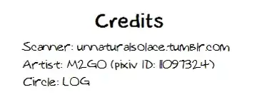 [M2go] 0 Distance Fhentai - Page 31