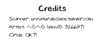 [Herahera] JK Hajimemashita Fhentai - Page 13