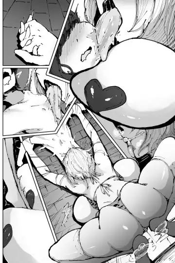 [Starraisins] 2021年1月20日 Fhentai - Page 10