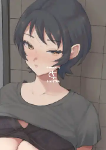 [Eda] Moto Doukyuusei No Sefure Geki Shime-Suki No Ryouko-San. Fhentai - Page 50