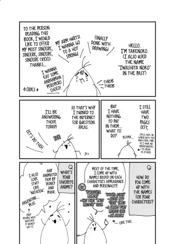 [Iwashita Kei] Yuri Couple ga Shitemita Kekka | Married Life Simulation Fhentai - Page 23