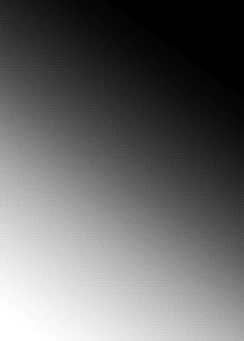 [Shimaji] Gal JS Yui-chan to Shojo Chuu Raper Fhentai - Page 3