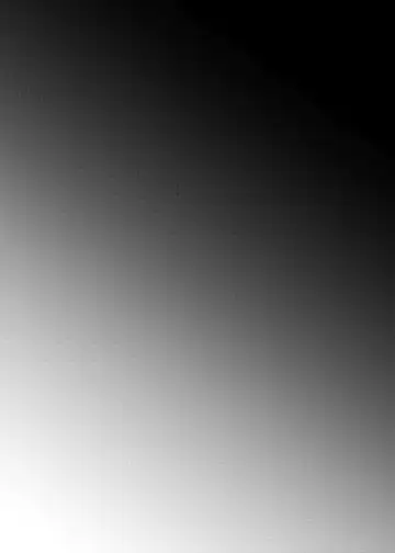 [Shimaji] Gal JS Yui-chan to Shojo Chuu Raper Fhentai - Page 3