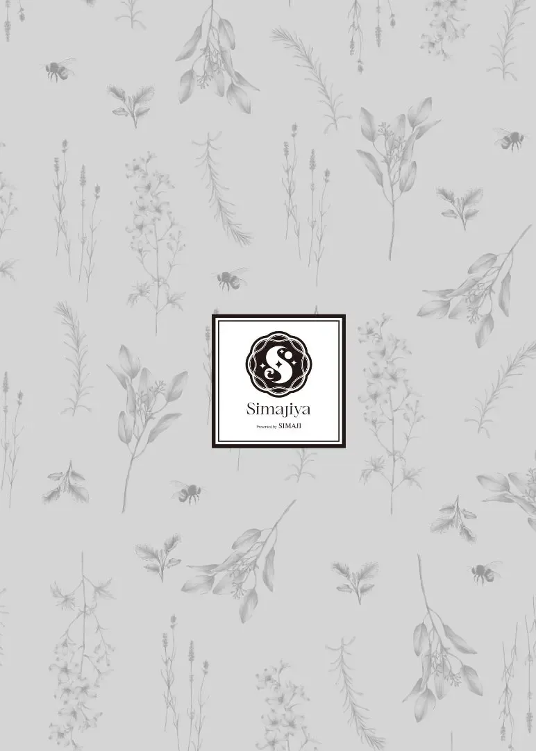 [Shimaji] News Simajiya Shimajiya no Kaijou Omakebon Fhentai - Page 8