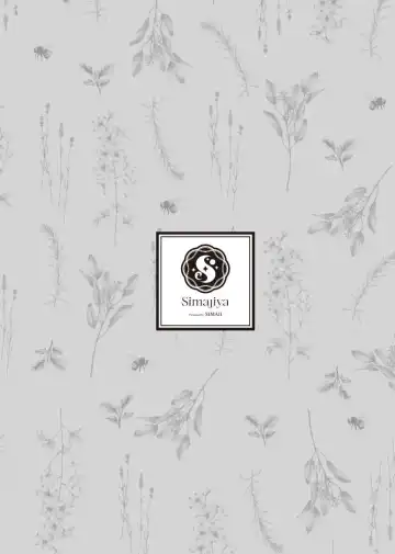 [Shimaji] News Simajiya Shimajiya no Kaijou Omakebon Fhentai - Page 8