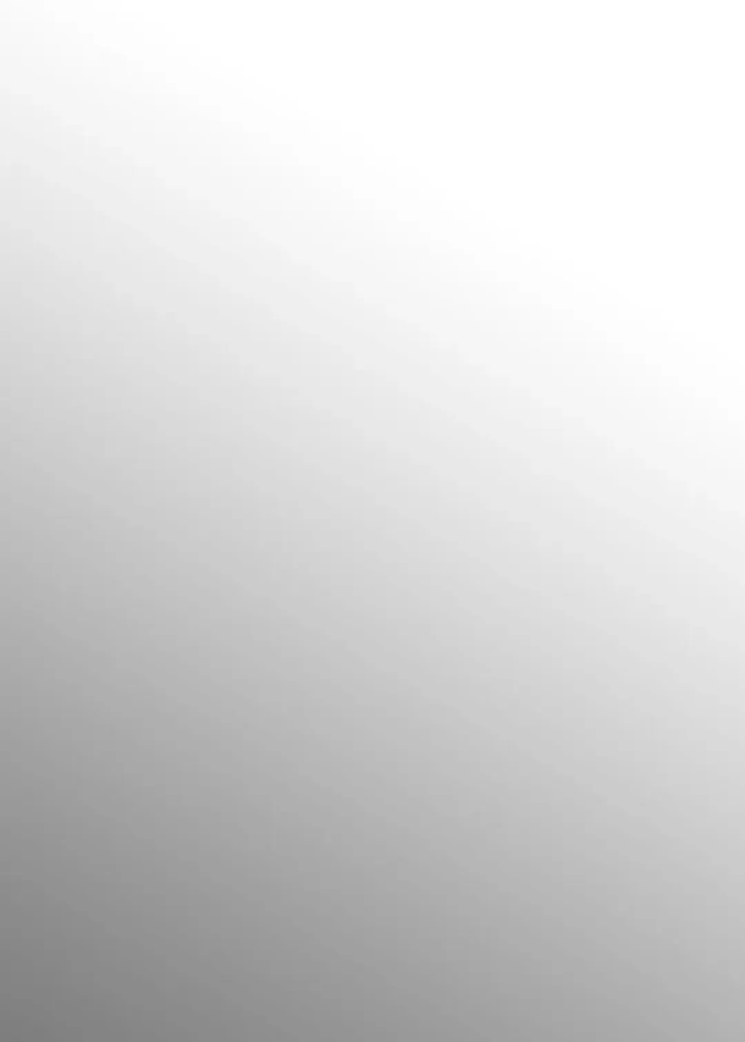 [Namaribou Nayonayo] kono futari to yaru hanashi, dai ni wa Fhentai - Page 33