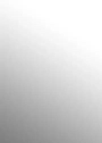 [Namaribou Nayonayo] kono futari to yaru hanashi, dai ni wa Fhentai - Page 33