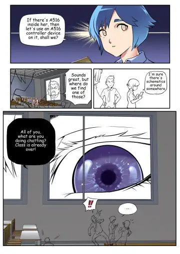 Lin Plus Fhentai - Page 14