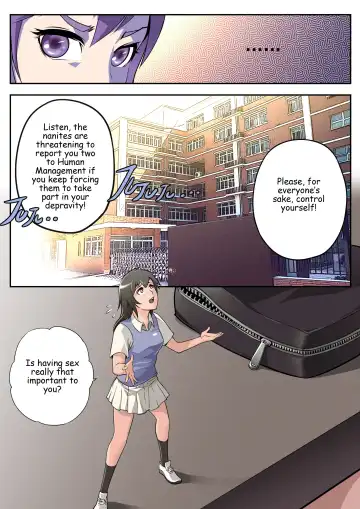 Lin Plus Fhentai - Page 5