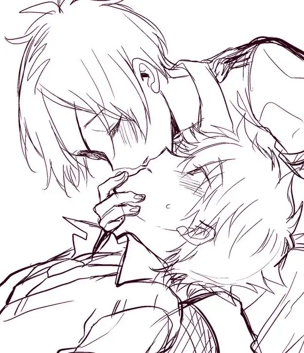 Tsuna 髑 ‧ 髑 Tsuna rogu ① Fhentai - Page 11