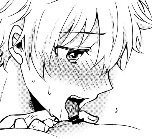 Tsuna 髑 ‧ 髑 Tsuna rogu ① Fhentai - Page 18