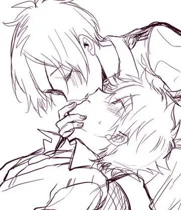 Tsuna 髑 ‧ 髑 Tsuna rogu ① Fhentai - Page 11