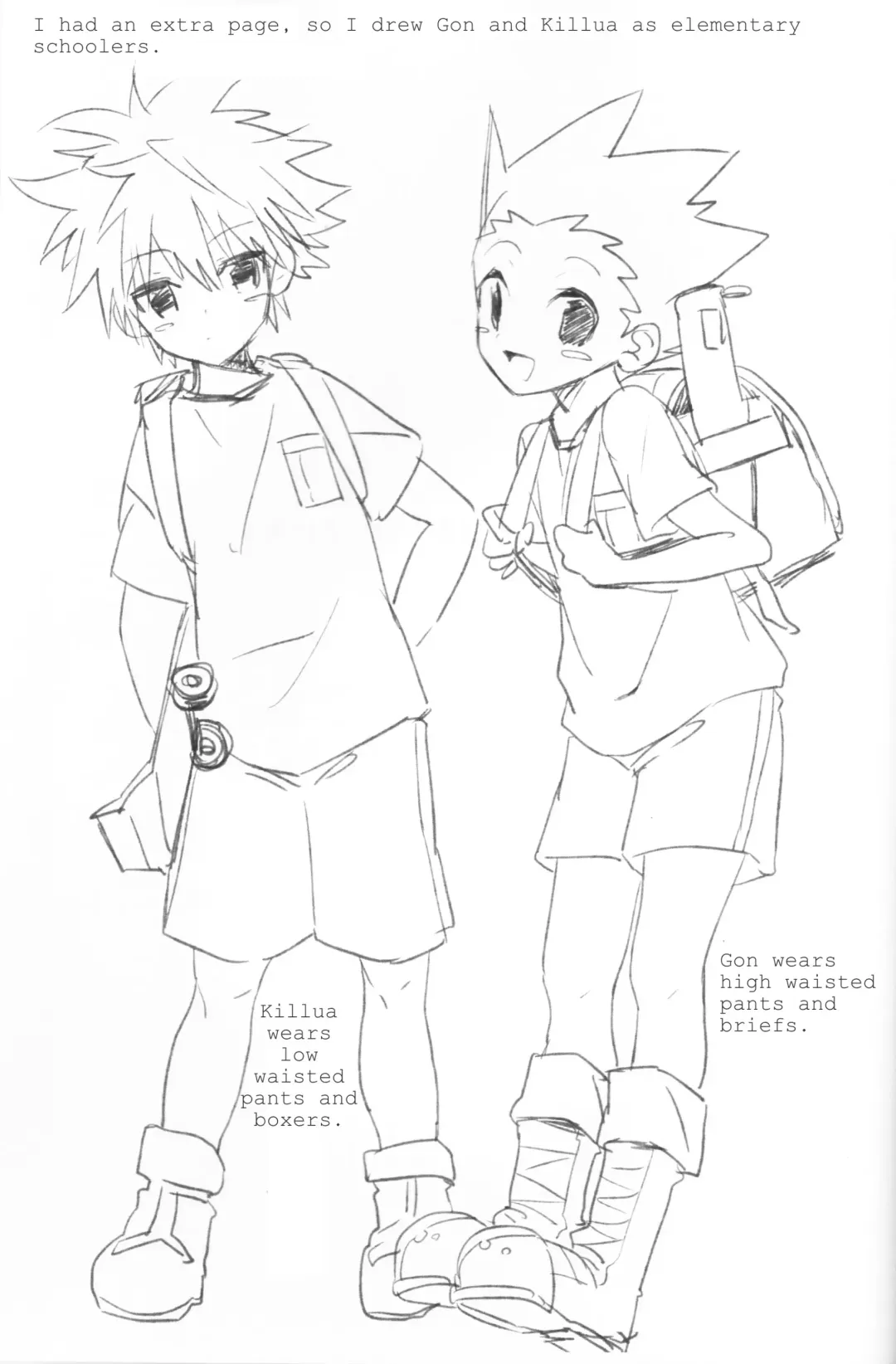 [Makita Miki] Yoru no Shijima ni Omoi o Hasete | Connecting our Feelings in the Silence of the Night Fhentai - Page 28