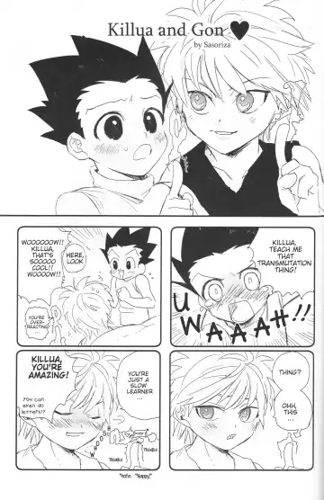 [Makita Miki] Yoru no Shijima ni Omoi o Hasete | Connecting our Feelings in the Silence of the Night Fhentai - Page 26