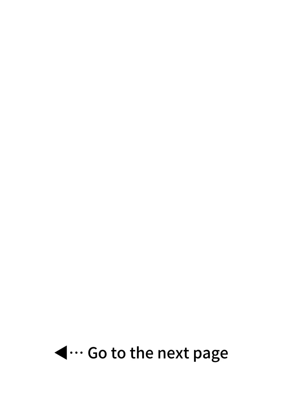 [Namboku] URAMAN: Eromanga-bu e Youkoso Fhentai - Page 2