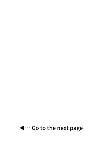 [Namboku] URAMAN: Eromanga-bu e Youkoso Fhentai - Page 2