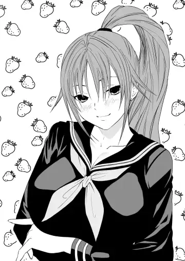 Read [Iwao] Satsuki Enkou 1-2 - Fhentai