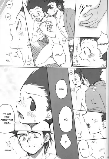Next door Fhentai - Page 24