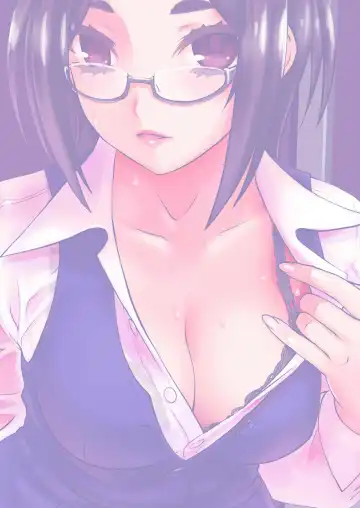 [Ruuen Rouga] Otoko ga Onna ni Natta Hanashi. Fhentai - Page 22