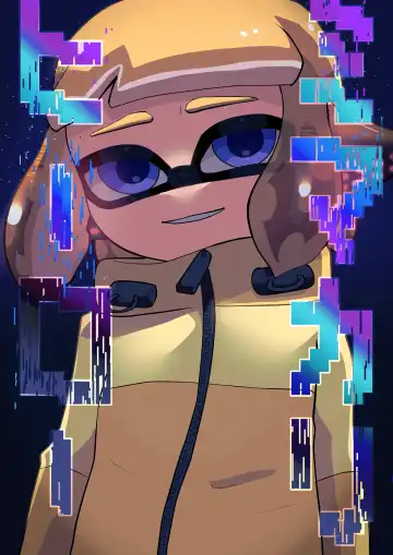 Read Mimacari Hero - Fhentai