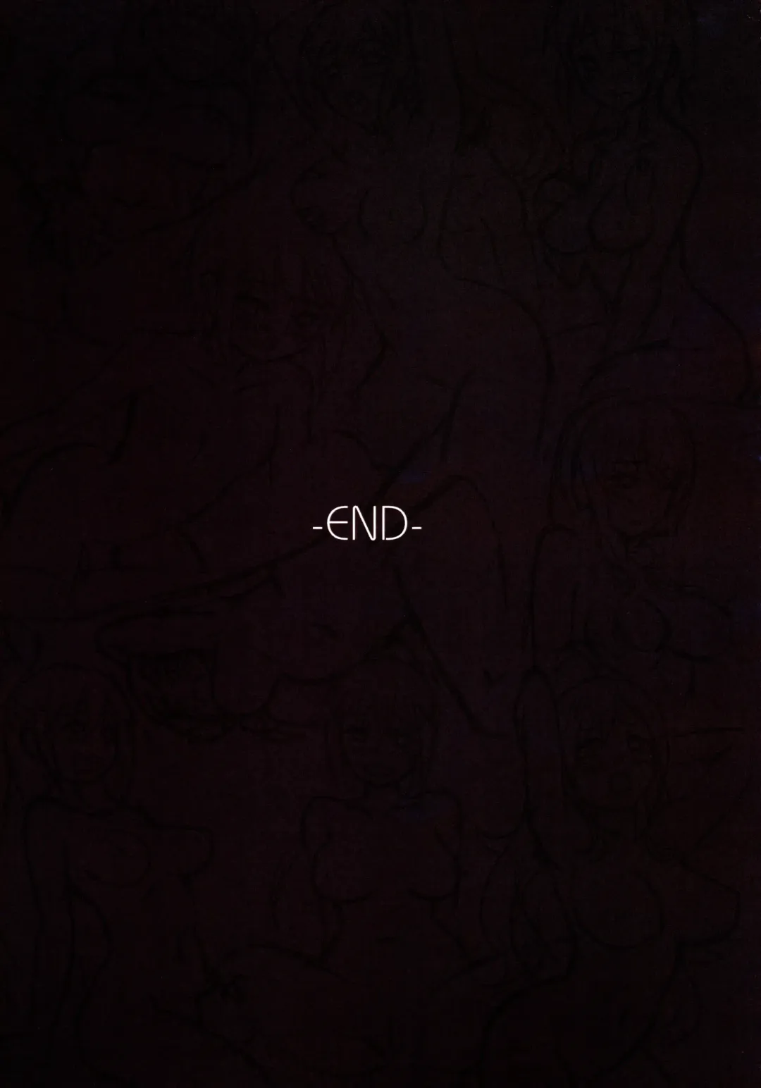 [Wox Yang] WONDERFUL WISHES Biyoshibi Ganbou Fhentai - Page 24