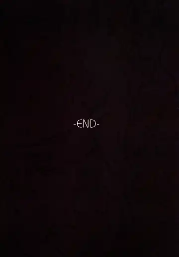 [Wox Yang] WONDERFUL WISHES Biyoshibi Ganbou Fhentai - Page 24