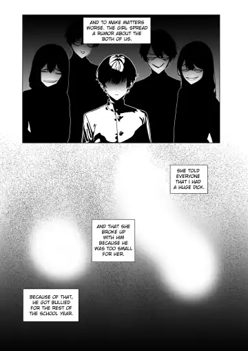 [Shybox] Hotel Visit Fhentai - Page 10