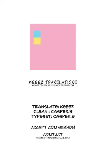 [Mammoth] Dame Maid wa Bochama no OnaPet | Useless Maid is Young Master's Pet Fhentai - Page 33