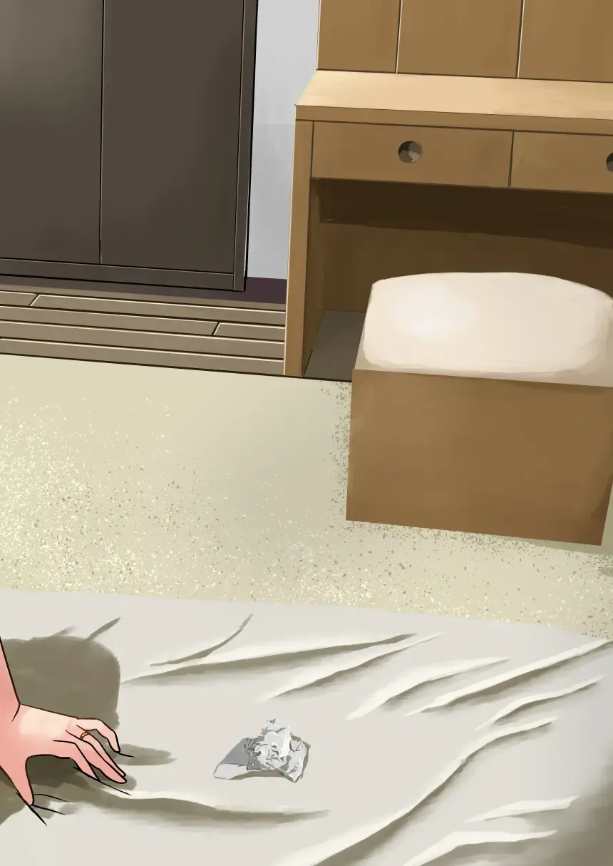 [Matsui Yasutsugu] Shin Kazoku Ii no? Okaa-san ga Hajimete de... Fhentai - Page 2