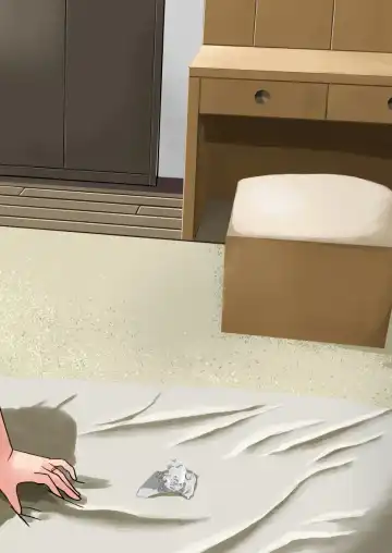 [Matsui Yasutsugu] Shin Kazoku Ii no? Okaa-san ga Hajimete de... Fhentai - Page 2