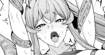 Read [Takaman] Gotland to Shinkai Kirai - Fhentai