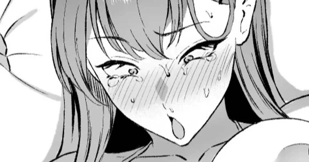 [Takaman] Mizugi Suzuya Fhentai - Page 1