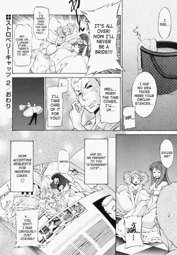 [D.p] Poko To Wonderful (decensored) Fhentai - Page 161