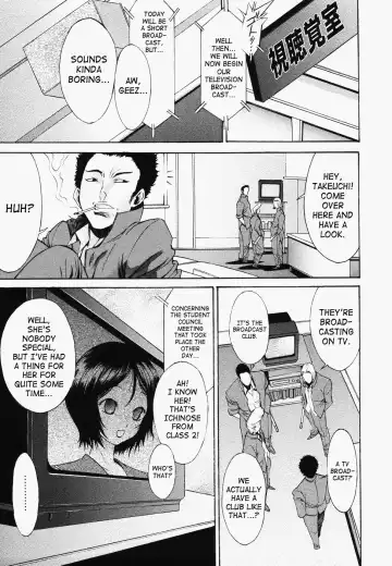 [D.p] Poko To Wonderful (decensored) Fhentai - Page 162