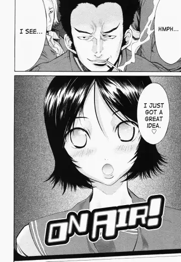 [D.p] Poko To Wonderful (decensored) Fhentai - Page 163