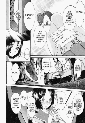 [D.p] Poko To Wonderful (decensored) Fhentai - Page 165
