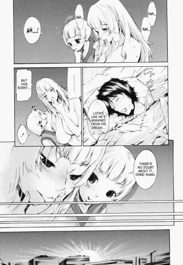 [D.p] Poko To Wonderful (decensored) Fhentai - Page 65