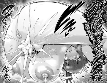 [Ankoman] Matou Sakura, Shinji no Sewa o Suru Fhentai - Page 10