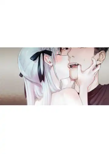 [Nakamura Kuzuyu] Katami to Getsumei Fhentai - Page 2